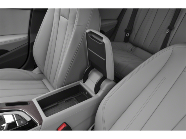 Used 2022  Audi  image 14