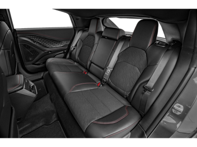 New 2027 Diamond Black Crystal P/C Dodge R/T image 19