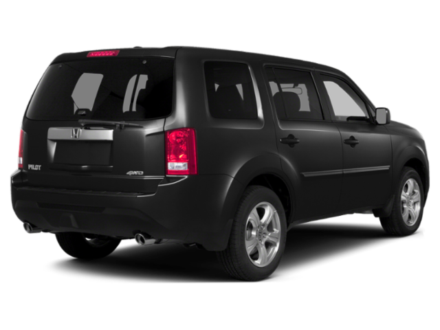 Used 2013 Honda Pilot EX-L with VIN 5FNYF4H62DB084167 for sale in Woodstock, GA