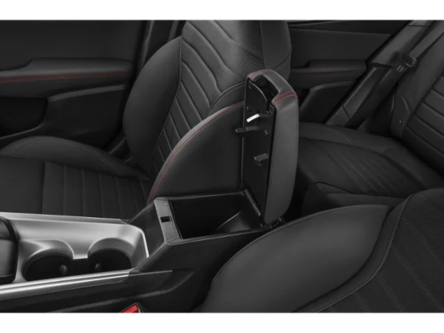 Used 2025 Black Dodge R/T image 11