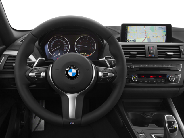 Used 2016  BMW 228i xDrive image 7