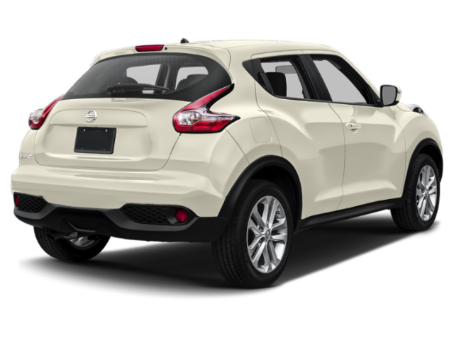 Used 2015 White Nissan S image 2