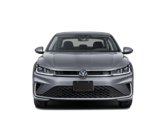 New 2027  Volkswagen 1.5T S image 4