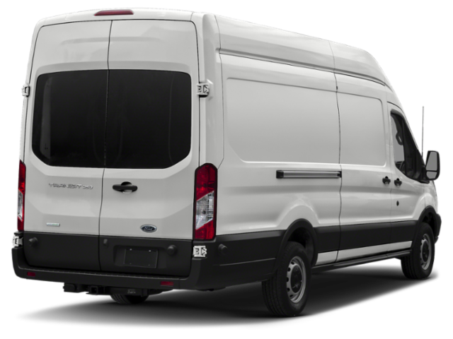2019 Ford Transit Van Base - Photo 9