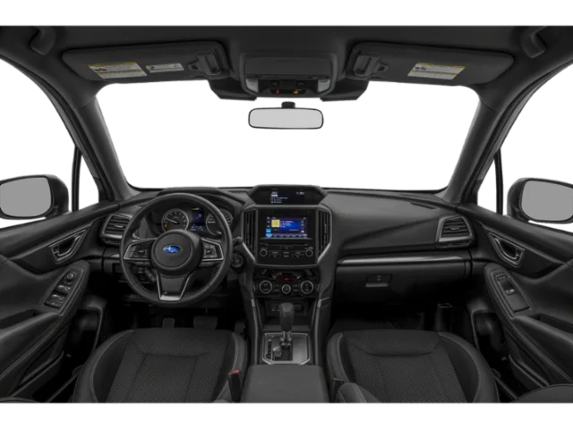 Used 2023 WH Subaru Premium image 5