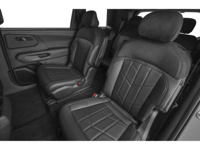 New 2027  Kia  image 12