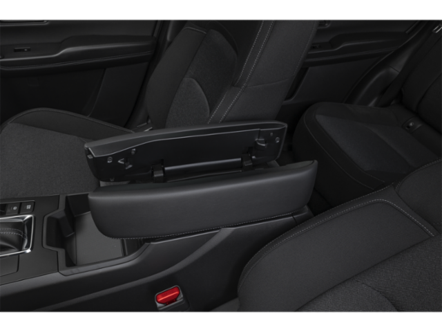 New 2026 Navy Blue Mica Mazda 2.5 S AWD image 11