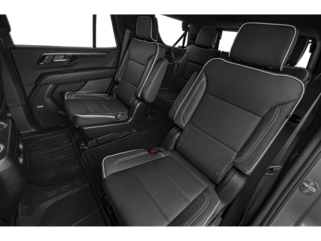 New 2026 Lakeshore Blue Metallic Chevrolet Premier image 19