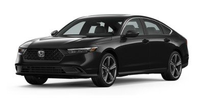 Used 2024  Honda Sport-L image 1