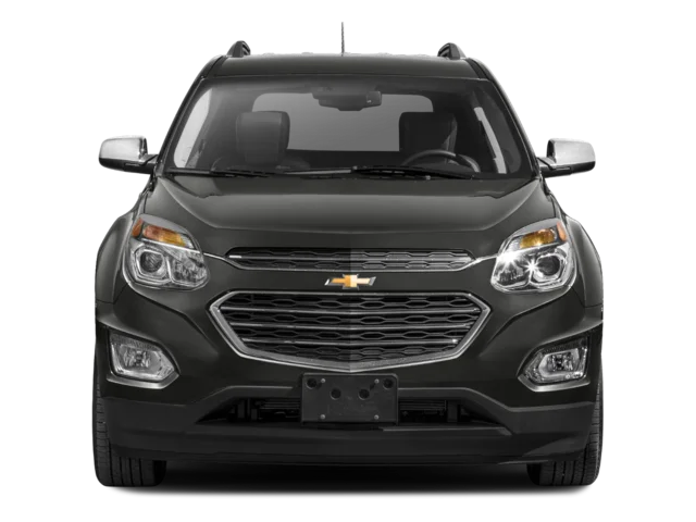 Used 2017 Beige Chevrolet Premier image 4