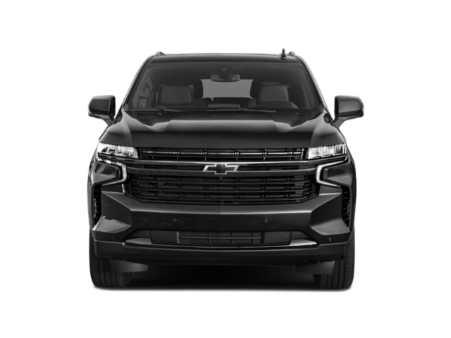 Used 2023 Pearl Chevrolet RST image 4