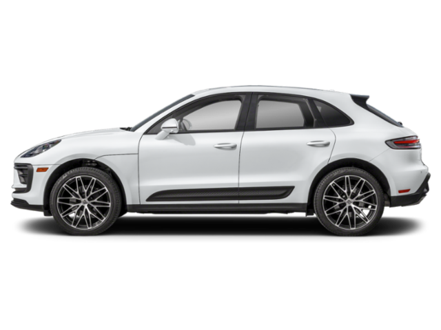 Used 2024  Porsche GTS image 3