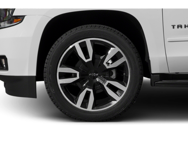 Used 2020 WHITE Chevrolet Premier image 11