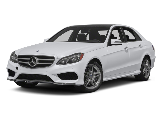 Used 2014  Mercedes-Benz E 350 image 2