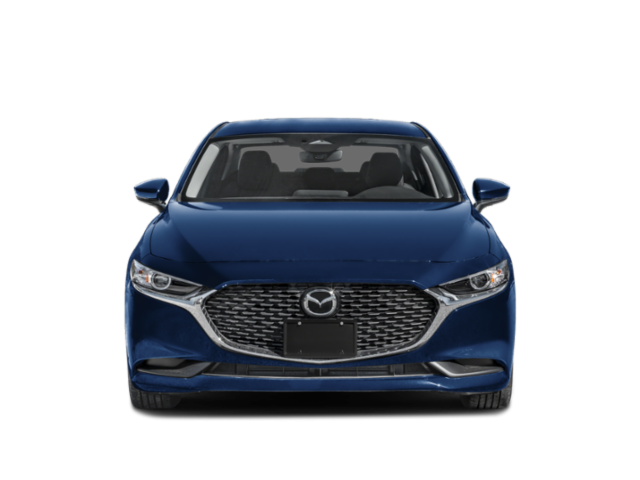 New 2026 Jet Black Mica Mazda 2.5 S image 11