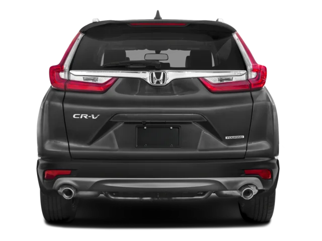 Used 2017 Lunar Silver Metallic Honda Touring image 11