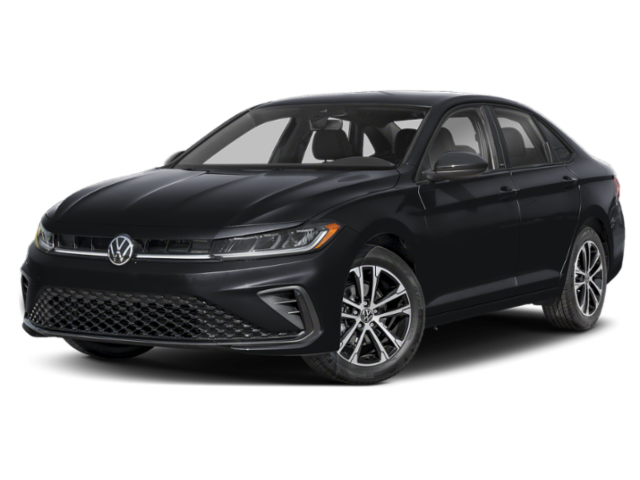 2025 Volkswagen Jetta 1.5T Sport Auto SULEV's photo