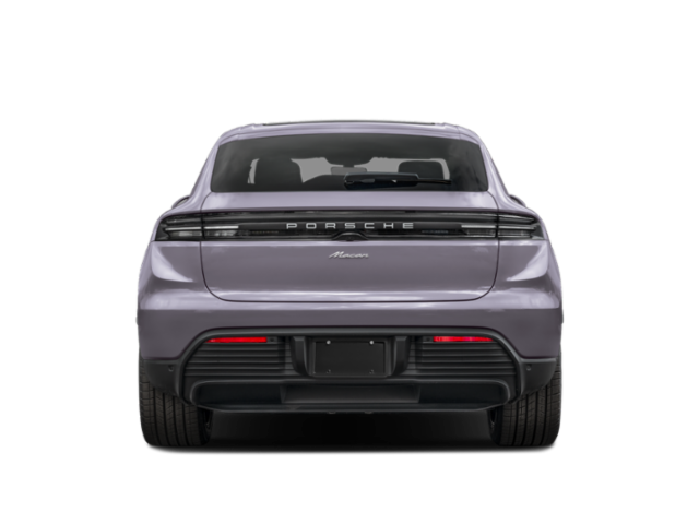 Used 2024  Porsche 4 image 5