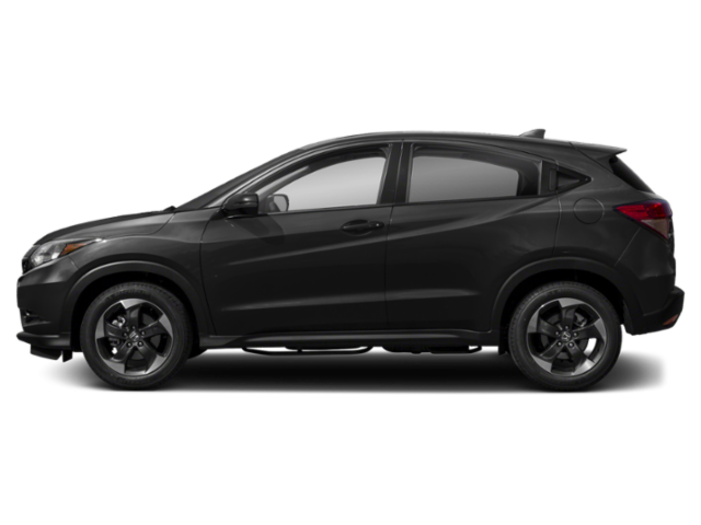 Used 2018  Honda EX image 3
