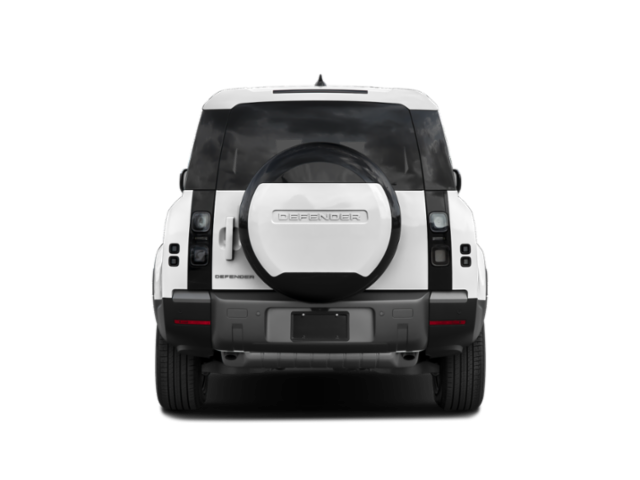 New 2026  Land Rover X-Dynamic SE image 6
