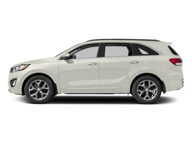 Used 2016 White Kia SX image 3