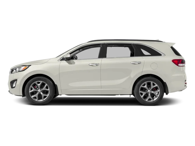 Used 2016 Snow White Pearl Kia SX image 3