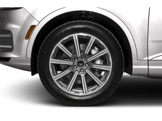 Used 2019 Glacier White Audi 55 Prestige image 8