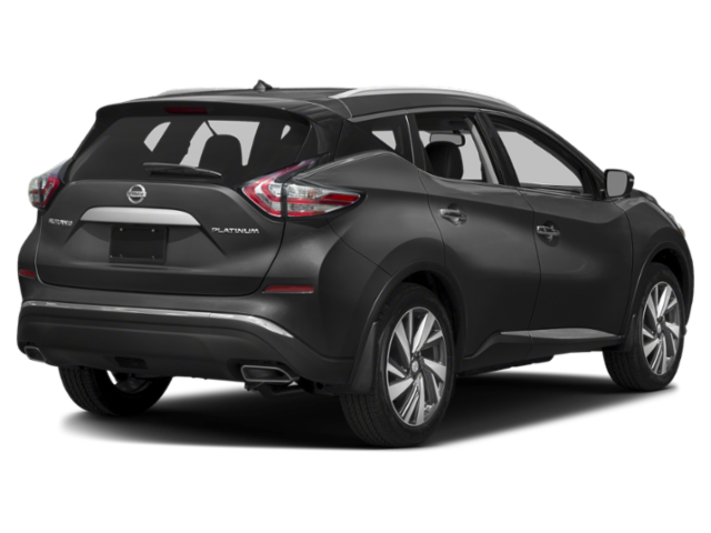 Used 2015 Nissan Murano SL with VIN 5N1AZ2MH6FN214827 for sale in Somersworth, NH