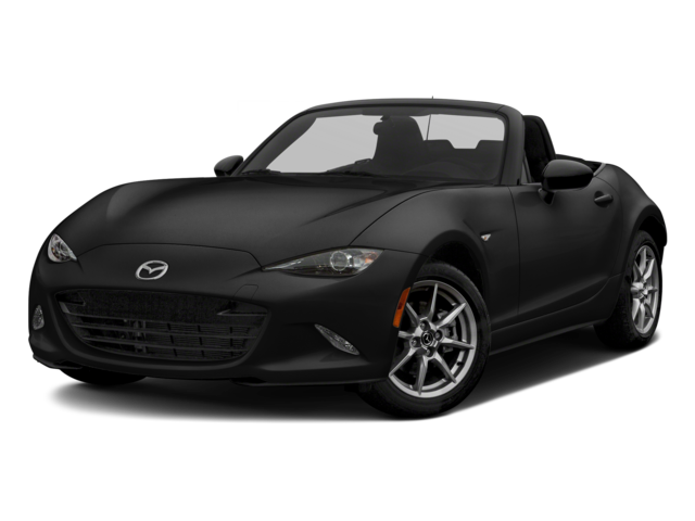 Used 2016 Mazda MX-5 Miata Sport with VIN JM1NDAB75G0105508 for sale in Lakewood, NJ