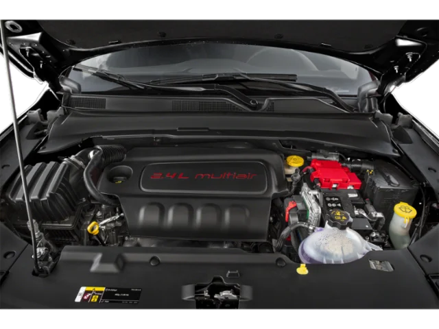 View 9