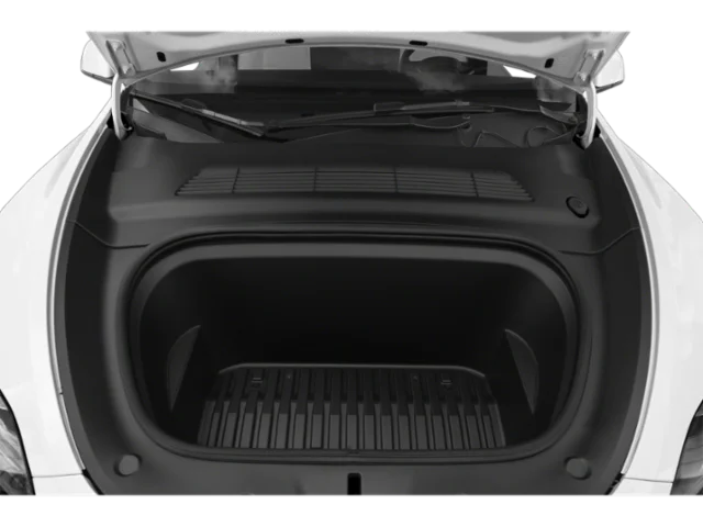 Used 2023  Tesla Long Range image 13