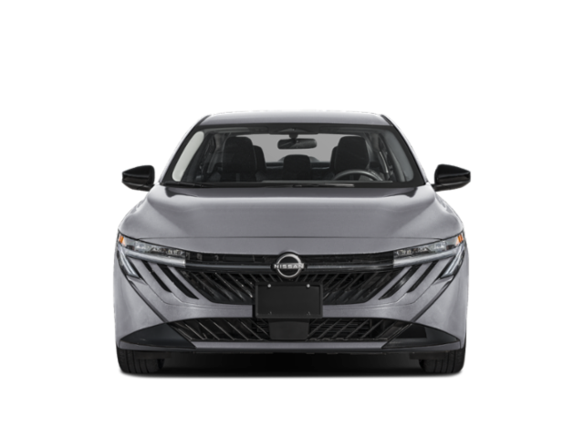 New 2027  Nissan SV image 4
