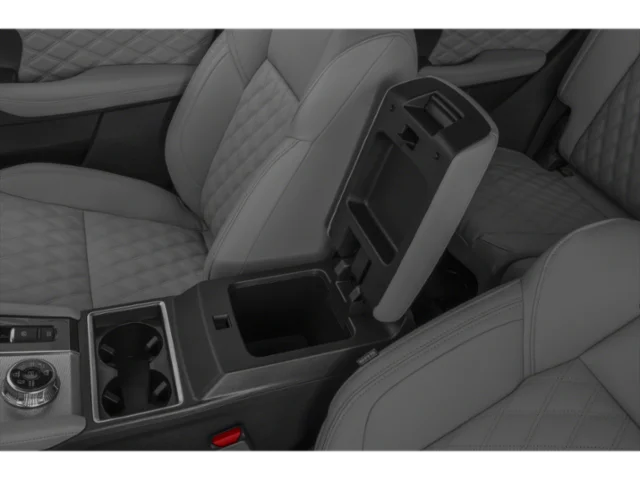 New 2025 BK MITSUBISHI  image 13