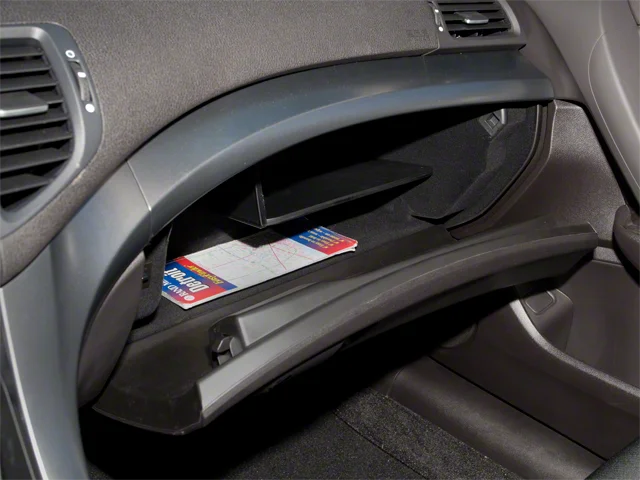Used 2012 Gray Acura 2.4 image 19