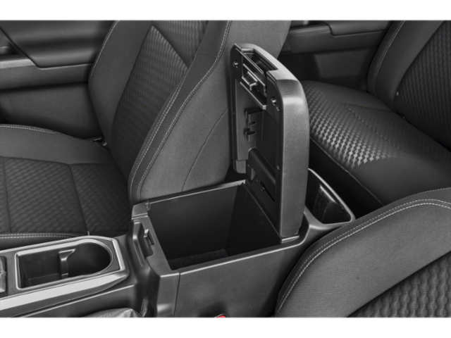 Used 2023 Lunar Toyota Trail Edition image 14