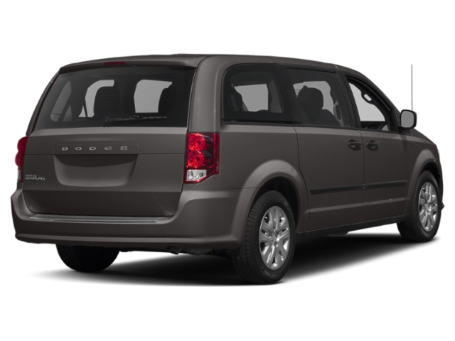 Used 2019 Gray Dodge GT image 2