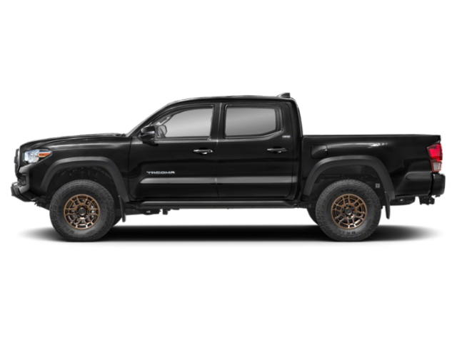Used 2023 Lunar Toyota Trail Edition image 3