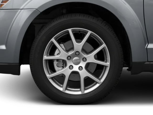 Used 2016 Black Dodge R/T image 11