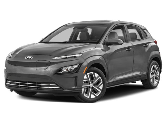 Certified Used 2023 Gray Hyundai SEL image 6