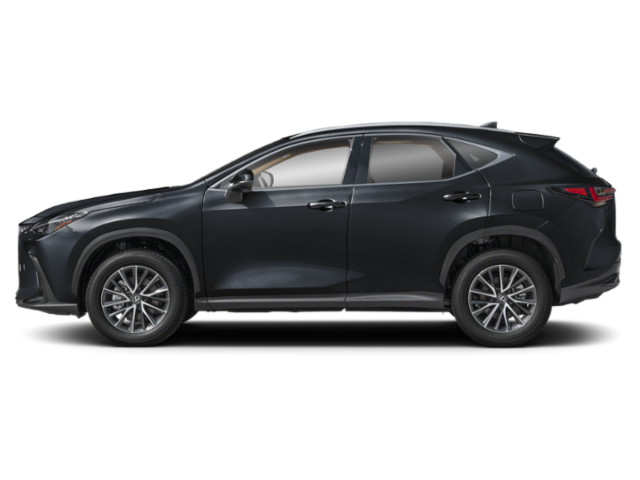 New 2026 Caviar Lexus PREMIUM image 10