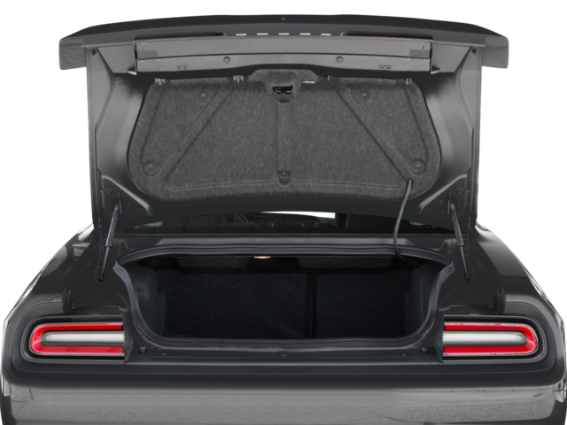 Used 2016 Red Dodge R/T Shaker image 9