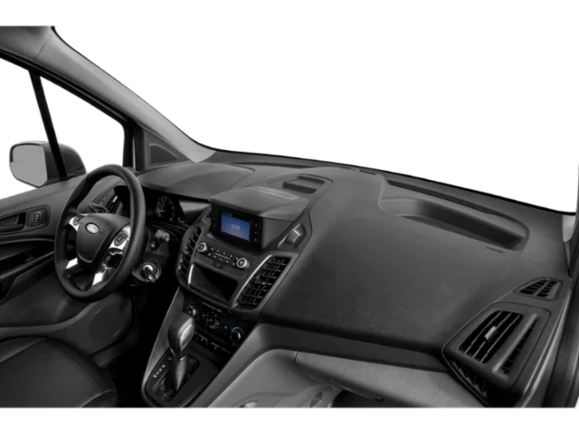 Used 2021 White Ford XLT image 11