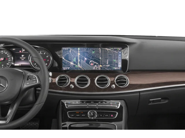 2017 Mercedes-Benz E-Class E300 - Photo 14