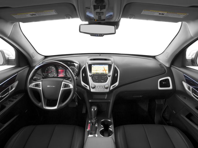 Used 2016 Iridium Metallic GMC Denali image 5