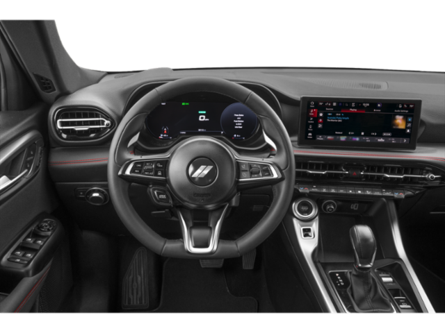 Used 2024  DODGE R/T image 6