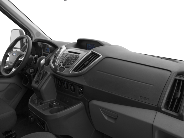 Used 2017 Oxford White Ford XLT image 17