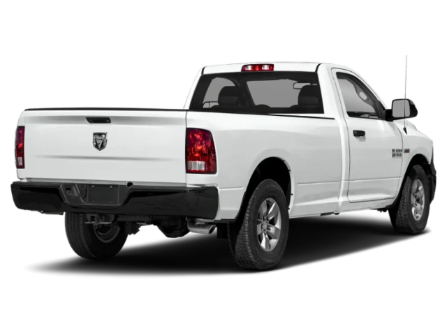 3C6JR6DGXPG540862