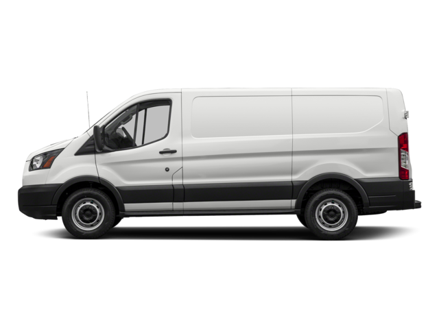 Used 2017 Oxford White Ford Base image 3