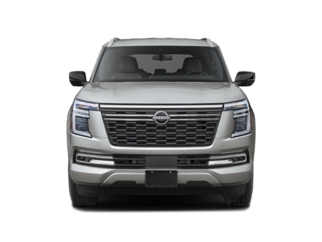 New 2027 RCJ/DEEP OCEAN Nissan SL image 4