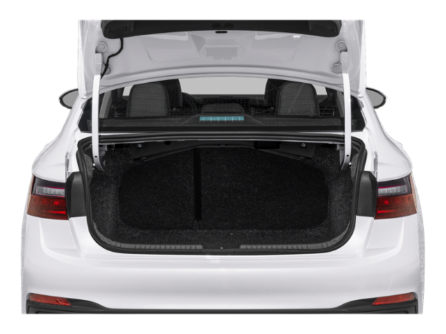 New 2026  Volkswagen 1.5T SE image 16